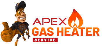 gas heater services sydney