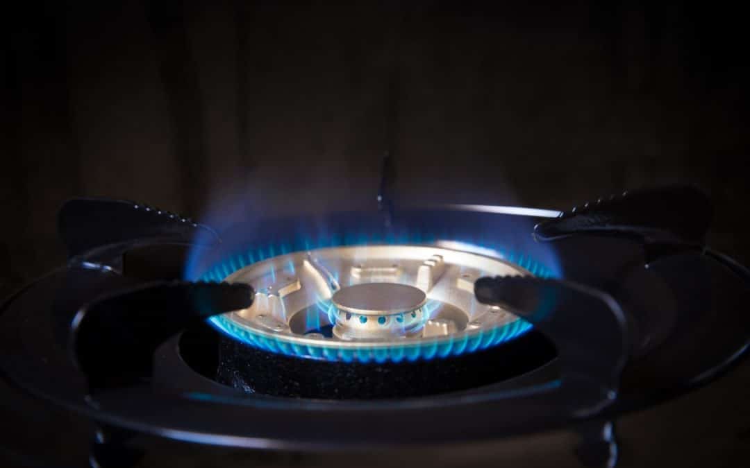 LPG Gas Service & Supply | Apex Gas Heater Service